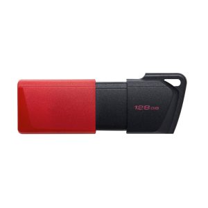 KINGSTON DATA TRAVELER USB 3.2 DTXM/128GB