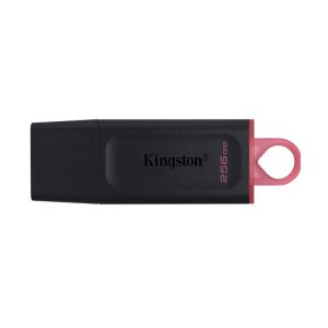 KINGSTON DATA TRAVELER USB 3.2 DTXM/256GB