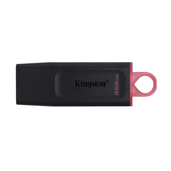 KINGSTON DATA TRAVELER USB 3.2 DTXM/256GB