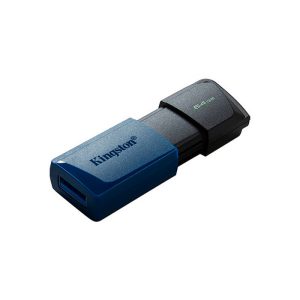 KINGSTON DATA TRAVELER USB 3.2 DTXM/64GB