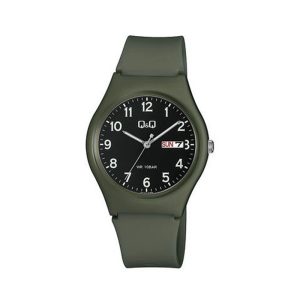 Q&Q RELOJ A212J008Y