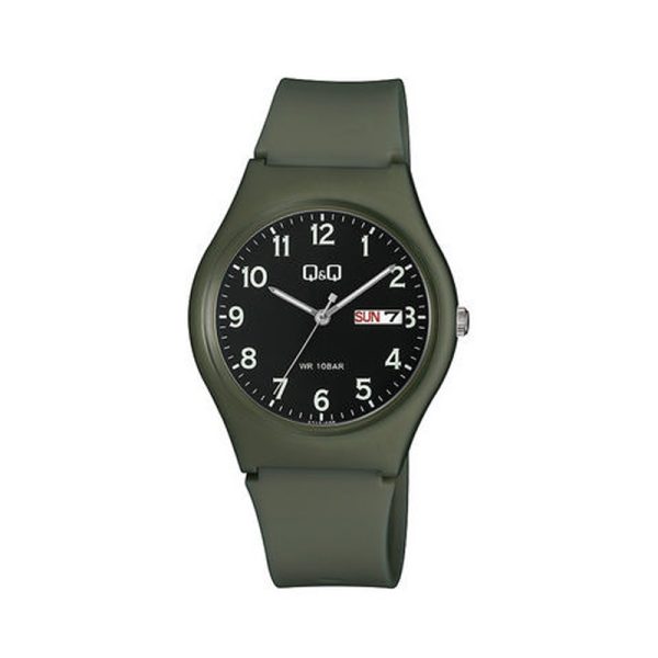 Q&Q RELOJ A212J008Y