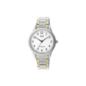 Q&Q RELOJ C02A-005PY