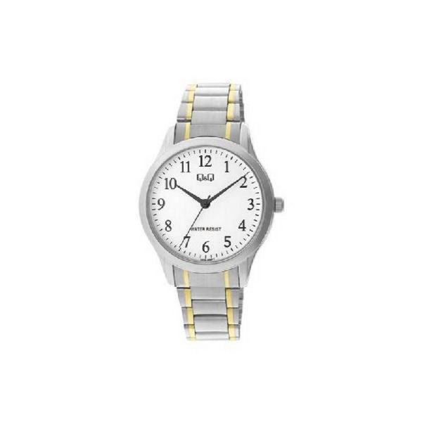 Q&Q RELOJ C02A-005PY