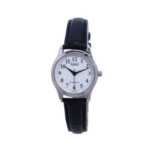 Q&Q RELOJ C03A-007PY