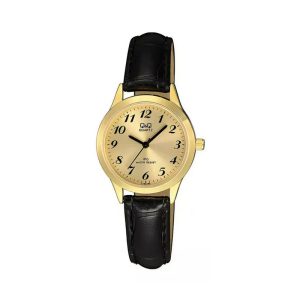 Q&Q RELOJ C03A-008PY