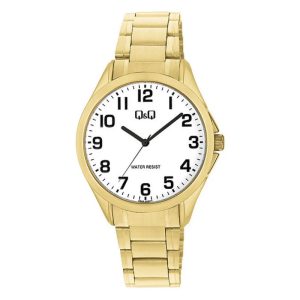 Q&Q RELOJ C04A-005PY