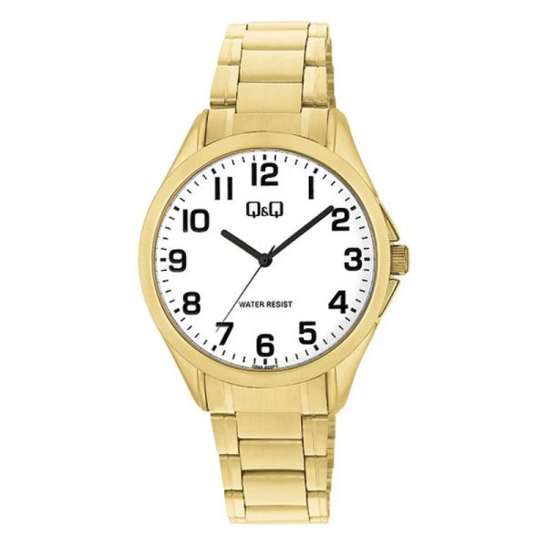 Q&Q RELOJ C04A-005PY