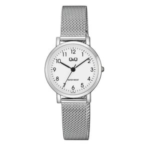 Q&Q RELOJ C34A-004PY