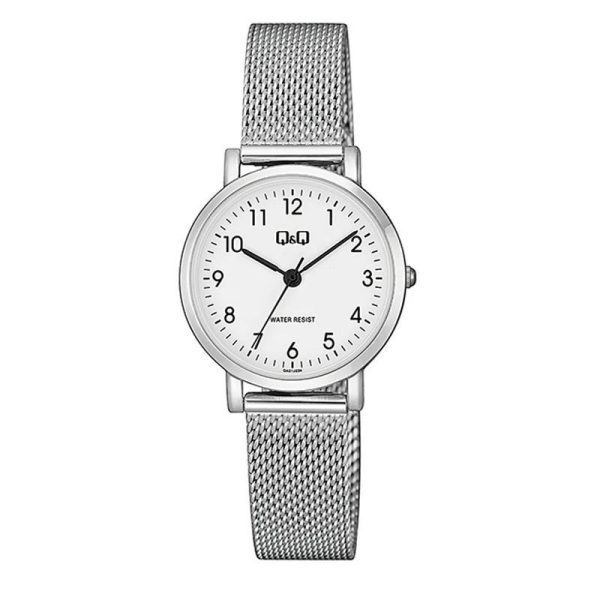 Q&Q RELOJ C34A-004PY