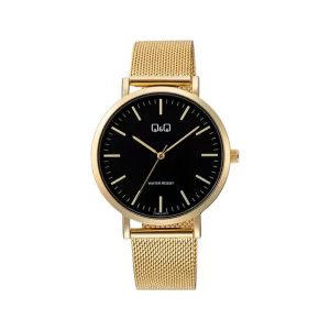 Q&Q RELOJ C34A-012PY