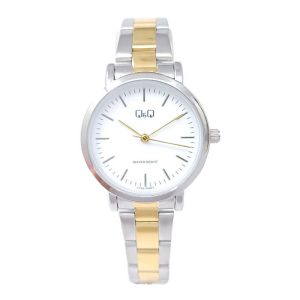 Q&Q RELOJ C35A-004PY