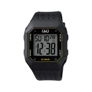 Q&Q RELOJ M158J005Y