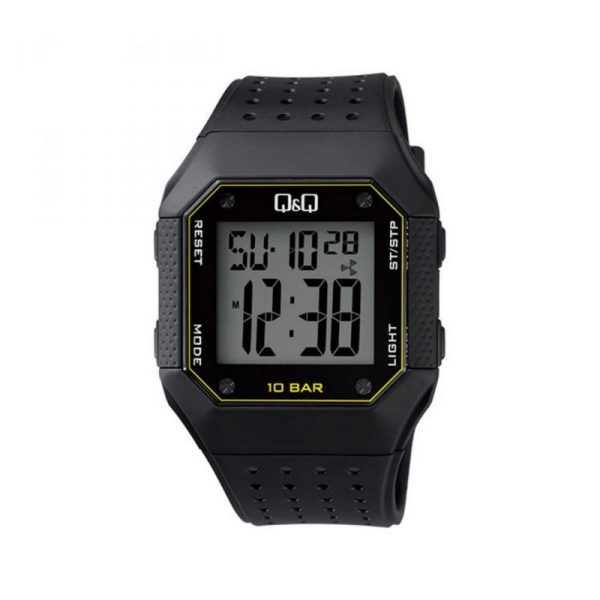 Q&Q RELOJ M158J005Y