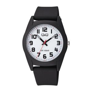 Q&Q RELOJ V12A-010VY