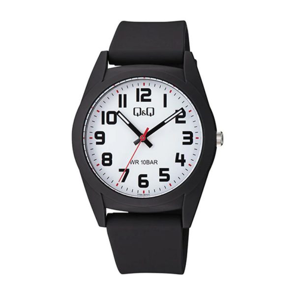 Q&Q RELOJ V12A-010VY