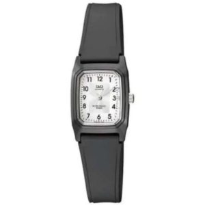 Q&Q RELOJ VP49J012Y