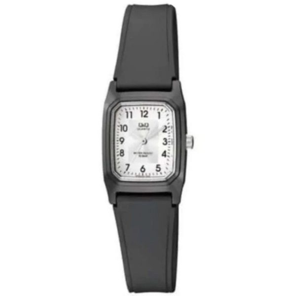 Q&Q RELOJ VP49J012Y