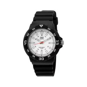 Q&Q RELOJ VR18J004Y