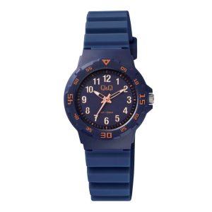 Q&Q RELOJ VR18J012Y