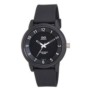 Q&Q RELOJ VR52J001Y