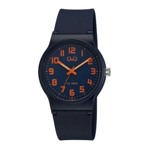 Q&Q RELOJ VS50J012Y
