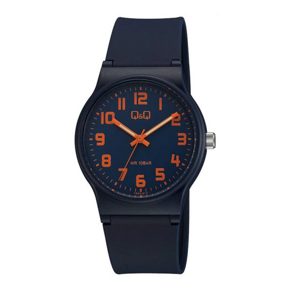 Q&Q RELOJ VS50J012Y