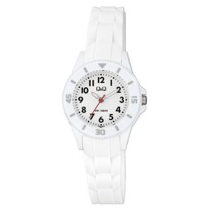 Q&Q RELOJ VS66J002Y