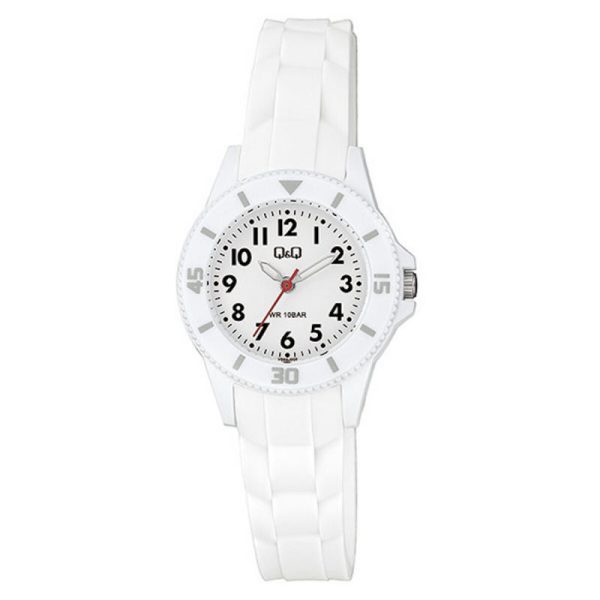 Q&Q RELOJ VS66J002Y