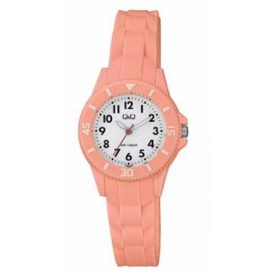 Q&Q RELOJ VS66J006Y