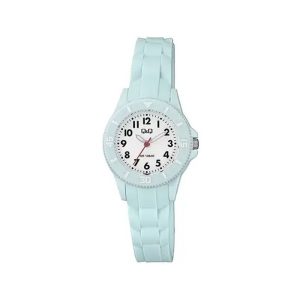 Q&Q RELOJ VS66J007Y