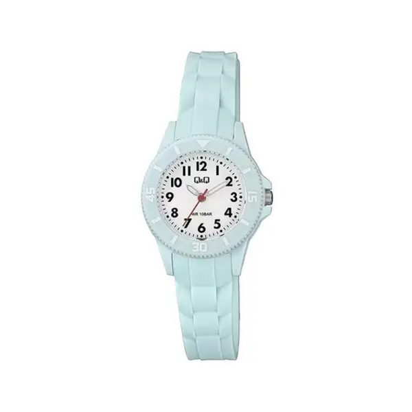 Q&Q RELOJ VS66J007Y