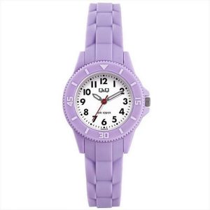 Q&Q RELOJ VS66J009Y