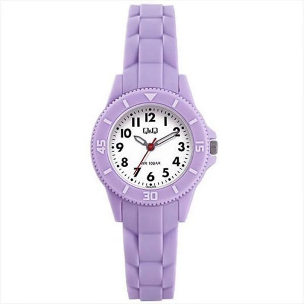 Q&Q RELOJ VS66J009Y