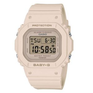 CASIO RELOJ BABY G BGD565RP4DR