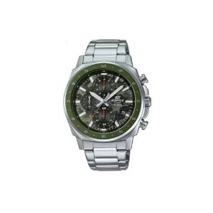 CASIO RELOJ EFV600D3CVUDF