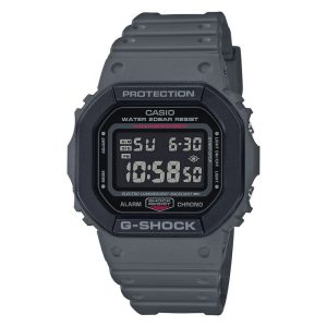 CASIO RELOJ G-SHOCK DW5610SU8DR