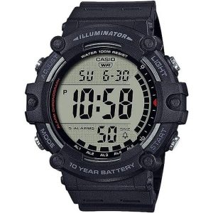 CASIO RELOJ AE1500WH1AVDF