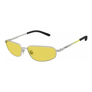 ARNETTE ANTEOJOS AN3092 770/85 58