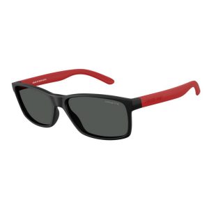 ARNETTE ANTEOJOS AN4185 275887 59