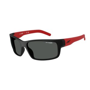 ARNETTE ANTEOJOS AN4202 275887 62