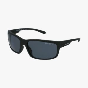 ARNETTE ANTEOJOS AN4242 275887 62