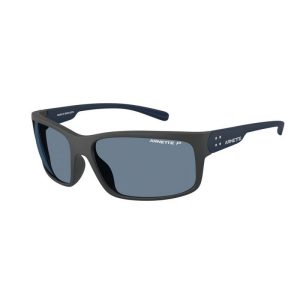 ARNETTE ANTEOJOS AN4242 28412V 62