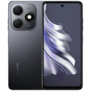 TECNO SPARK CELULAR 20 8+256GB TECSPARK208256BLK