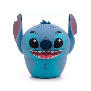 BITTY BOOMERS PARLANTE BT STITCH PLUSH BITTYSTITPL