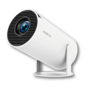 XION PROYECTOR XI-PROY3