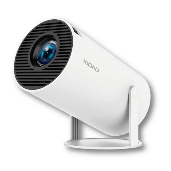 XION PROYECTOR XI-PROY3