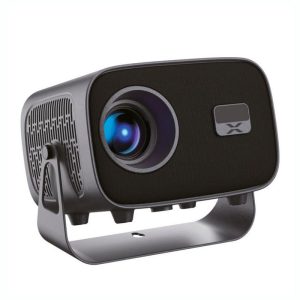 XION PROYECTOR XI-PROY6
