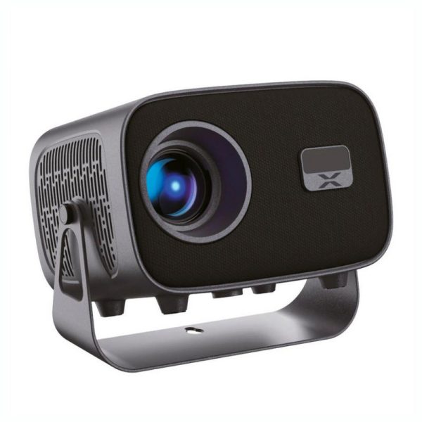 XION PROYECTOR XI-PROY6