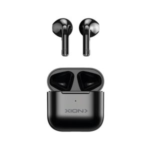 XION AURICULAR INALAMBRICO BT WHT XI-AUX240BT